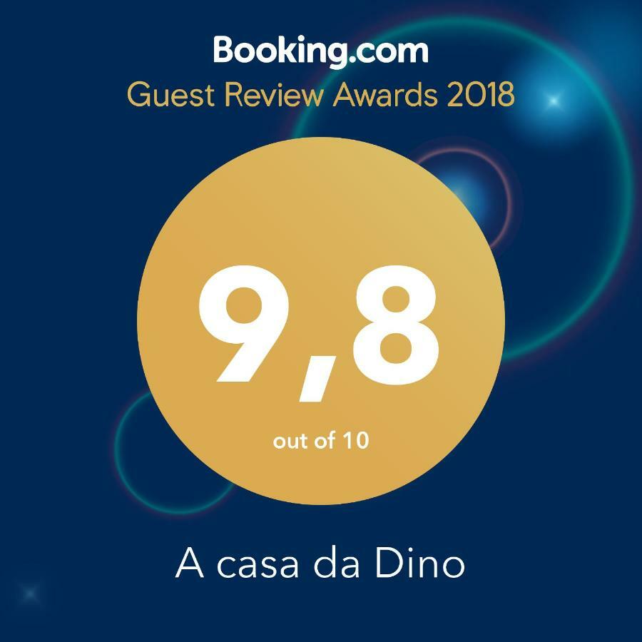 Вилла A Casa Da Dino Альберобелло Экстерьер фото